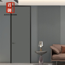 oPETw̼XľBTĪmϼɫTͬɫʽһiխ߅