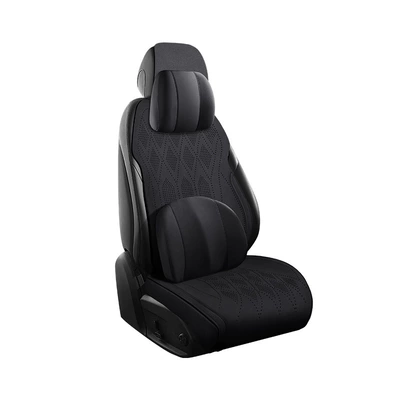 Seat cushion, seat cover, Covers, Comfortable