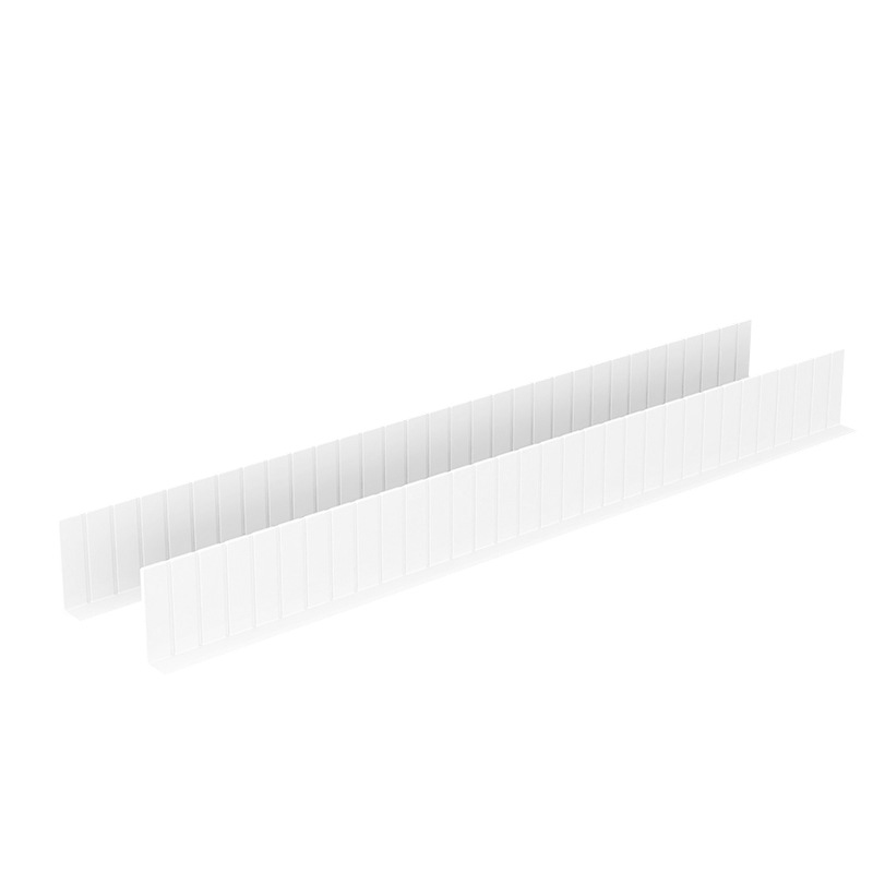 흰색(2팩)