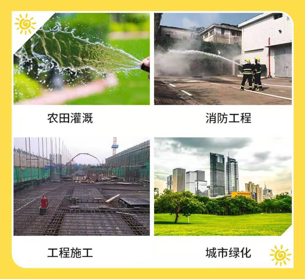 736dfe8f92d3343fabafe731101914