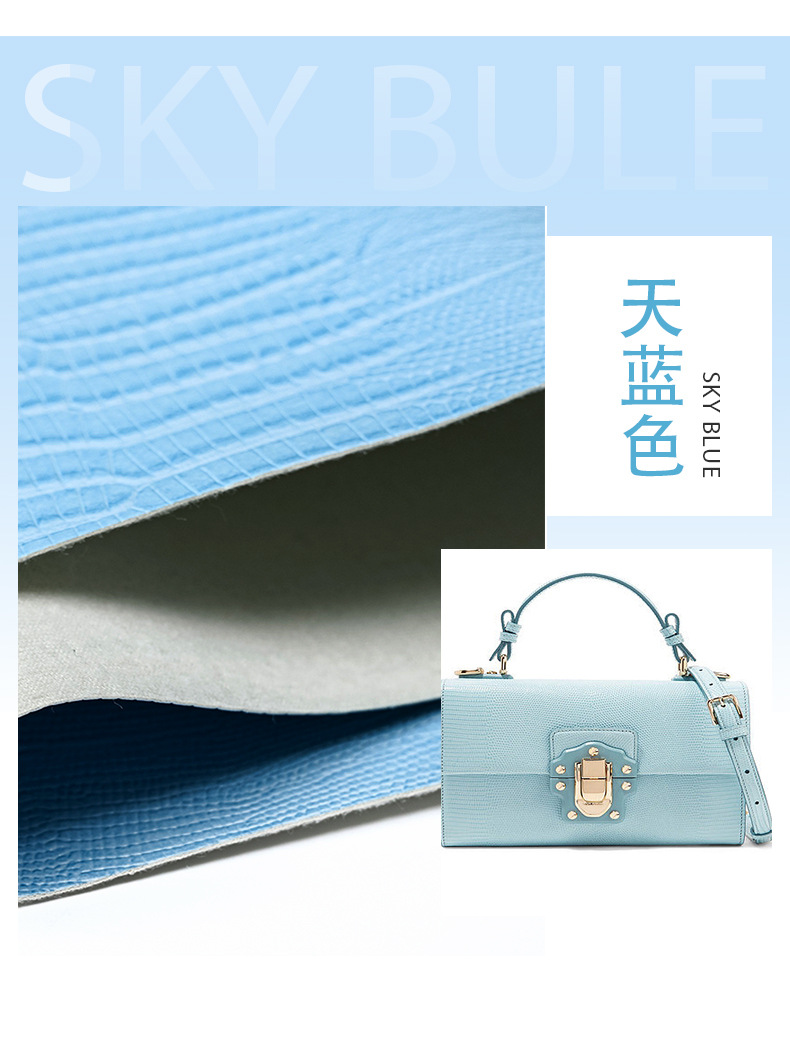 O1CN01UKsTNl23EBe7wnJQE_!!2209399957223-0-cib.jpg?__r__=1690618529510