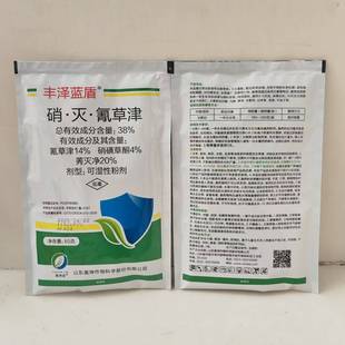 38%������ݽ� ���ǲ�ͪݬ�����ݽ�����������݄���Ʒ���l