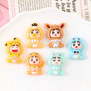 �¿��С��֬С��� �ֹ�diy�l�A�l�耳׿ے���Ʒ�����
