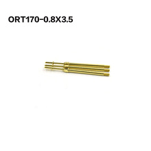 ORT̽�ORT200-G2.0/ORT1700.8*3.5����ᘽ���ᘾ������̖��ݔ