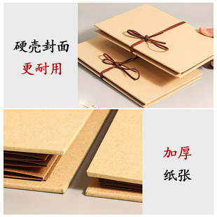 diy���Ա����L���ۯBʽ�ֹ��������w����H���|�����նY��o���