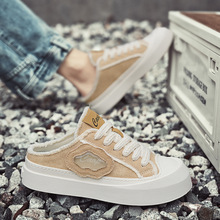 Ьļ͸һ_ŷЬ¿ʿ˰ЬoeЬ