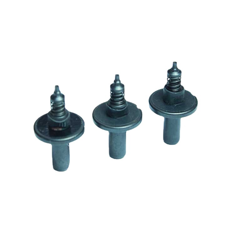 i-pulse M6 P063 Nozzle for SMT Placement Machine i-pulse M6 P063 Nozzle for SMT Placement Machine