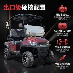 늄Ӹߠ�����܇���^�[��܇У�@�Ƶ�Ѳ߉܇�����S�^���Ƹߠ�����܇
