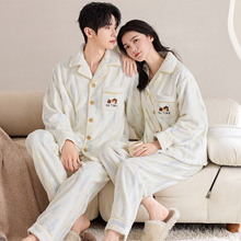 ���m�q��H˯��Ů�ﶬ���Ӻ�ӽq��ů�߼��мҾӷ���ʿɺ���q���b