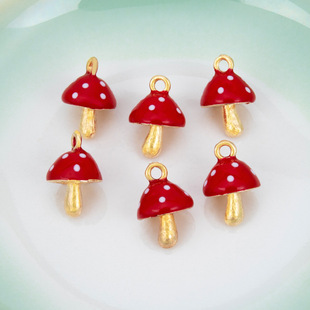 �tĢ��diy�Ͻ𺆼s�ٴ����耳׿ۏS��ֱ�N�Ʒ����羳�ɻ���