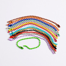 DIY�Ʒ���������朵����K�����Ь�����������F�耳׿ے��