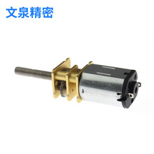 ΢��ֱ���p��늙C������΢�͜p��늙C�����T�i�p��늙C֧�ֶ���