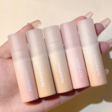 kobeleenСഽԽzqⴽ@ײմ֊yڼtԴFl