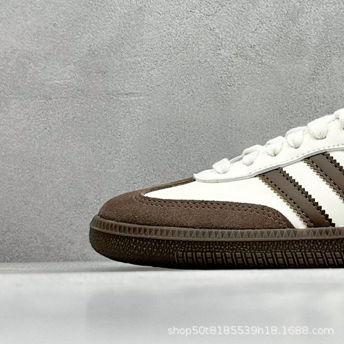 Zapatos Pitian puro original Samba OG Zapatos de entrenamiento Gazel unidas zapatos de skate para hombres y mujeres zapatos deportivos con suela gruesa zapatos casuales