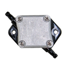 ������YAMAHA�ĳ��60����ȼ�ͱ��ܳ�6C5-24410-00��ʤ���İ����
