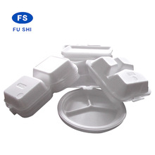 SNȫԄץȡͺг͙CJбPCYĤO