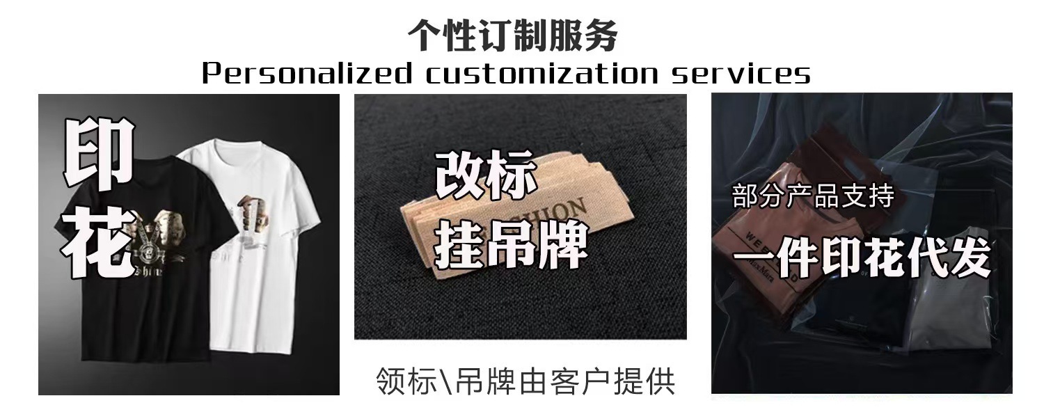 h2uTiviiztSHn2aJjQ1ZWhB/eiidVhhy7uCv