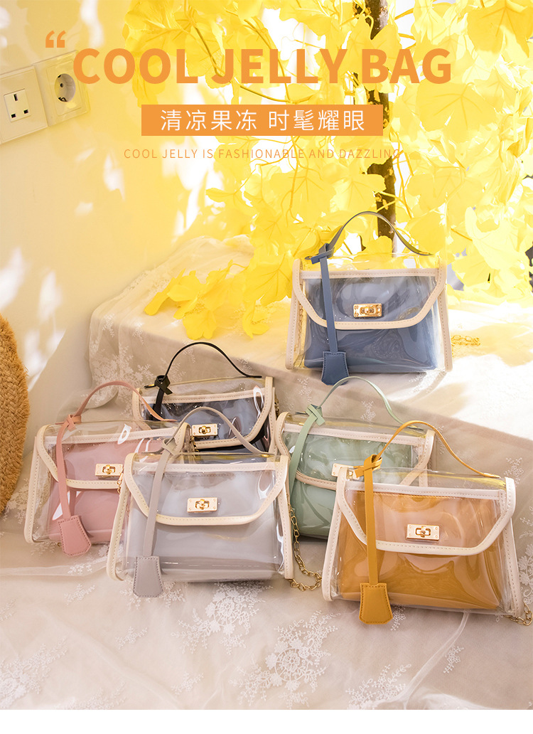 h2uTiviiztSHn2aJjQ1bWpXGj3lPmjKHMdnO