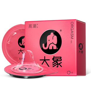 ����ȫ��ϵ�С� �߳�Ů�����������������þá�001�����������l