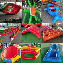 Ȥζ�\�ӕ��׃��w�������n�Բʳ����ߑ�����չӖ�����ĉ���̫��