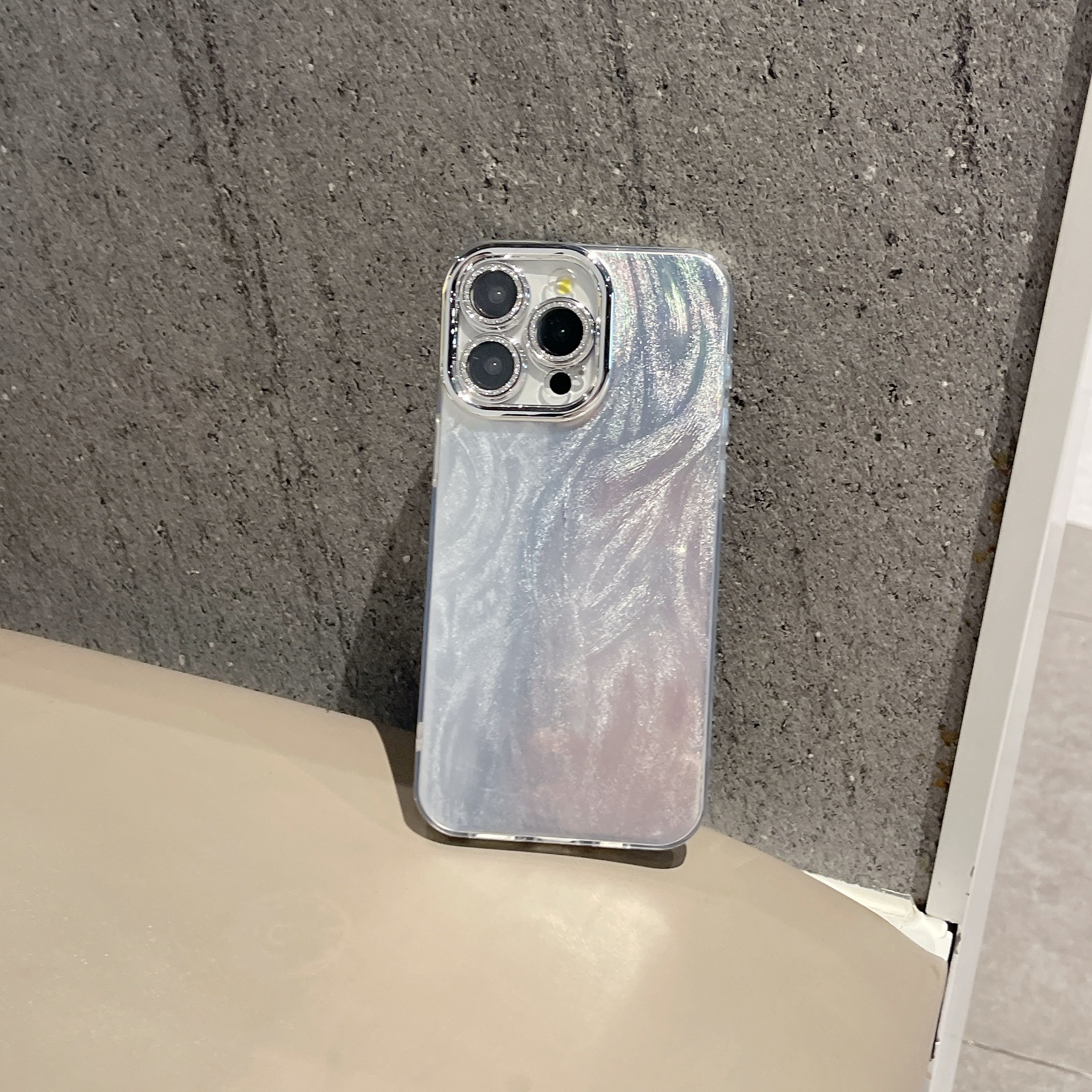 08FA0681-B767-4476-AB64-59410D