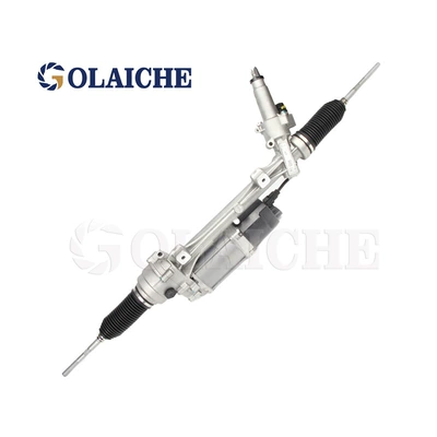 BMW 3/4 Seriyası F30 F31 F34 F35 F32 F33 F36 RHD sükan maşını üçün: 32106868884