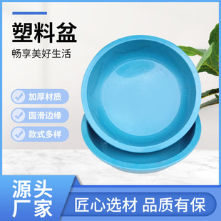 �S�����l�{ɫƽ߅�\����Ԫ�Bֳ������ιʳ��A�δ����Bֳ��