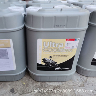 ����Ӣ�����m�Չ��C�߼���sҺ�r��Ӣ�����m������38459582