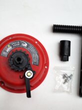 ���ͻ������170F/168F��ҩ��΢������װ����������ҡ����������