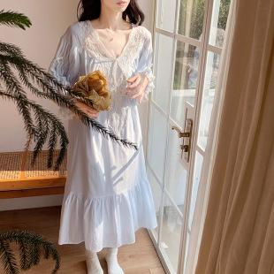 ˯ȹŮ���＾�����ɐ۹����L�m͢��ʽ˯�¼Ҿӷ��Lȹ���޳�������