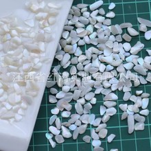 ����ؐ����Ҏ�t���󳬱����y��ɫ��ʯƬ�Ʒ��ؐ��Ƭ���~�ò�ؐ��