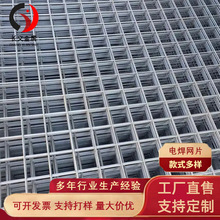 ��\�F�z�WƬ���ڽ��B�W��䓽z�W����؈�����Bֳ���ڷ��P�WƬ