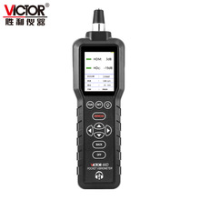 ����VC66D�߾���һ�w�y�؃x��yʽ�Cе�y�S��늙C���ϙz�y�x