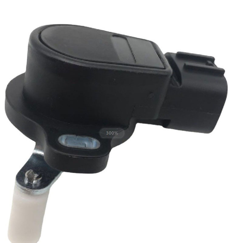 ������Ӣ����� �ղ����������Ŵ����� ������18919-am810