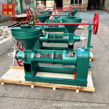 100������ե�͙C����֥�鉺ը����늄�380v�����󶹲�������ե��