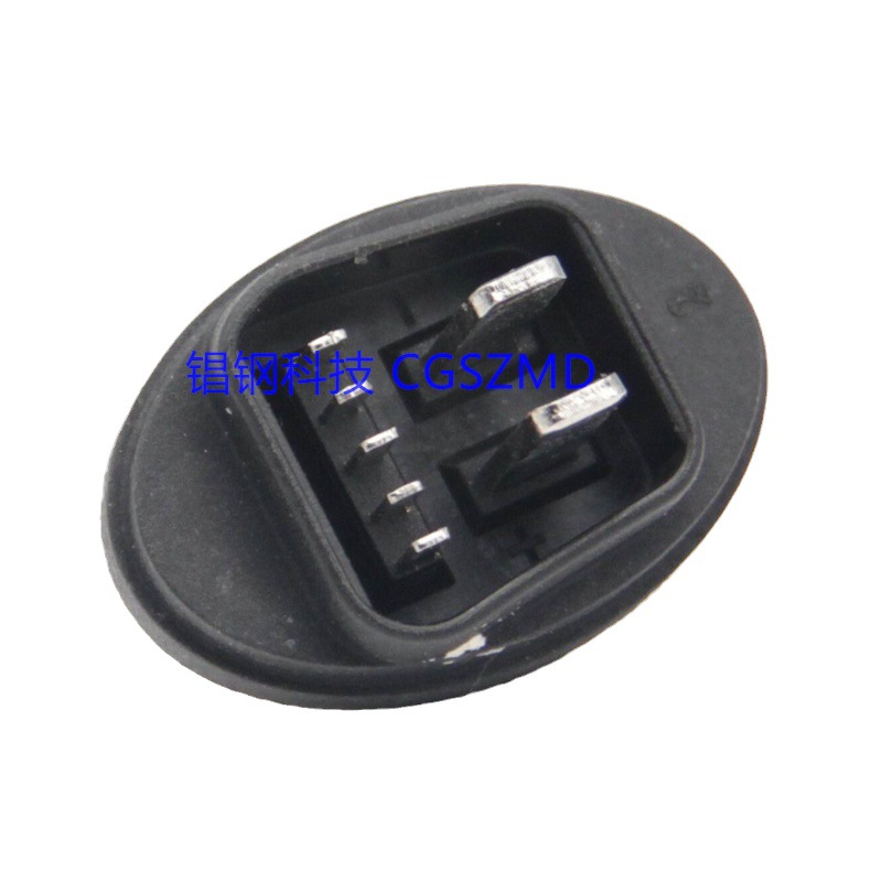 Battery car, electric vehicle connectorsƿB綯