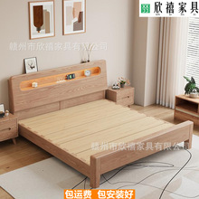 ��Ϟľ���W��ľ������С����ԭľ�L�F��1.8��USBСҹ�������p�˴�