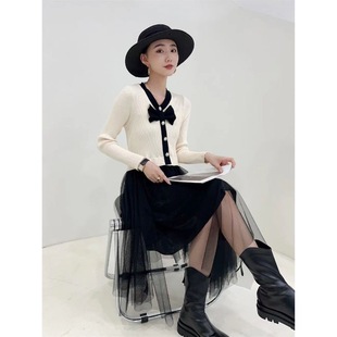 �＾���|�L���B��ȹ�����Y����ᘿ���2024���¿�كɼ�ë�¼�ȹ