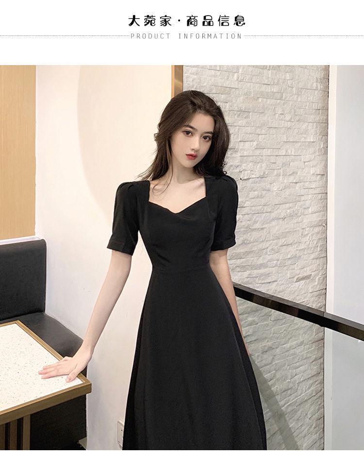 i2uUjf6mxdTrdS49SARyxH/ncd2d+N0taNsM