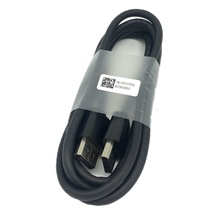 适用于戴尔dp线显示器高清线电脑显示器连接线公对公1.2版4k批发