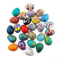 ���u��Ȼˮ����ʯ�ʵ����B�u���E�A�ζY��[���ְ����b�Ʒ���l