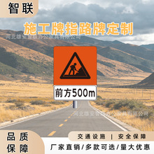 ʩ����ָ·�������ƽ�ͨ���ƗU��ʾ�ƽ�ͨ��·���е������a�S��