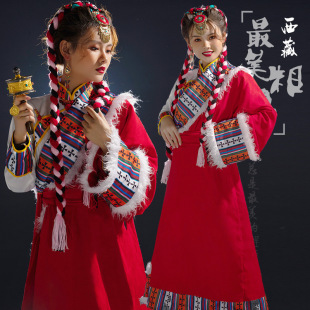 ������bŮ�F��������������ٔ������L�����Ї��L��ʽ�赸�ݳ���