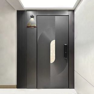 �߶��T�X�T����T�����Tһ�Tһ���e�����T��ĸ�p�_�M����_С�^�T