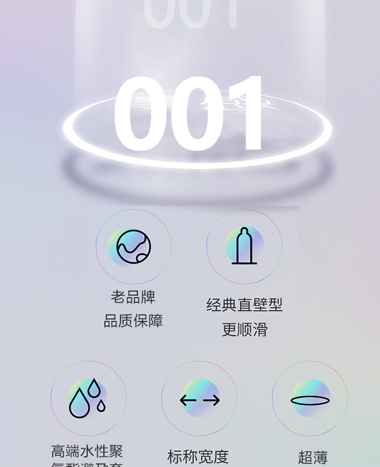 避孕套-详情页_03.jpg