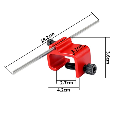 Suitable for Motorcycles, Off-Road Motorcycle General Parts