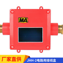 �V�ñ����·�ýӾ���  JHH2�V�÷����Ӿ���  �V�ñ����ͽӾ���