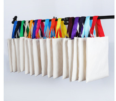 Boat Boat Festival bolsas de lona personalizadas bolsas de embalaje de zongzi regalos ecológicos bolsas de lona personalizadas