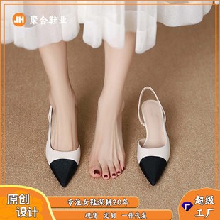 699-115 ���^ƴɫ�߸���Ь�¿ʽС���L���^��ռ�����ЬŮЬ