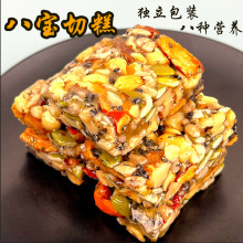 �S����Ʒ�ֹ��ˌ��и⪚�����b��ψԹ��˷N�I�Bɢ�b�Q�ت����b